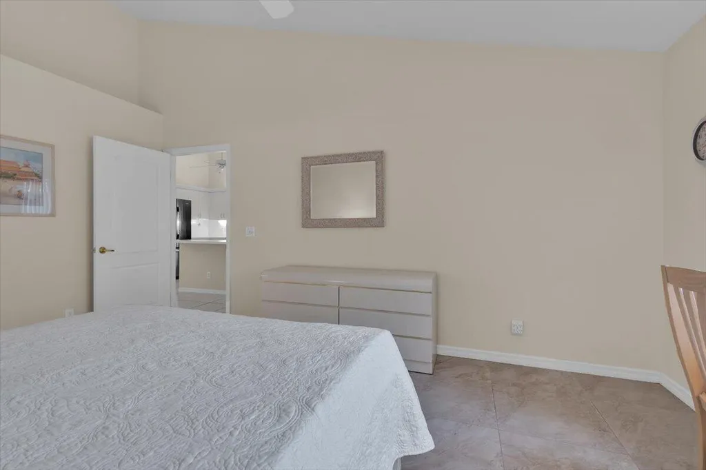 329 NW Tuscany Court Port St Lucie FL 34986