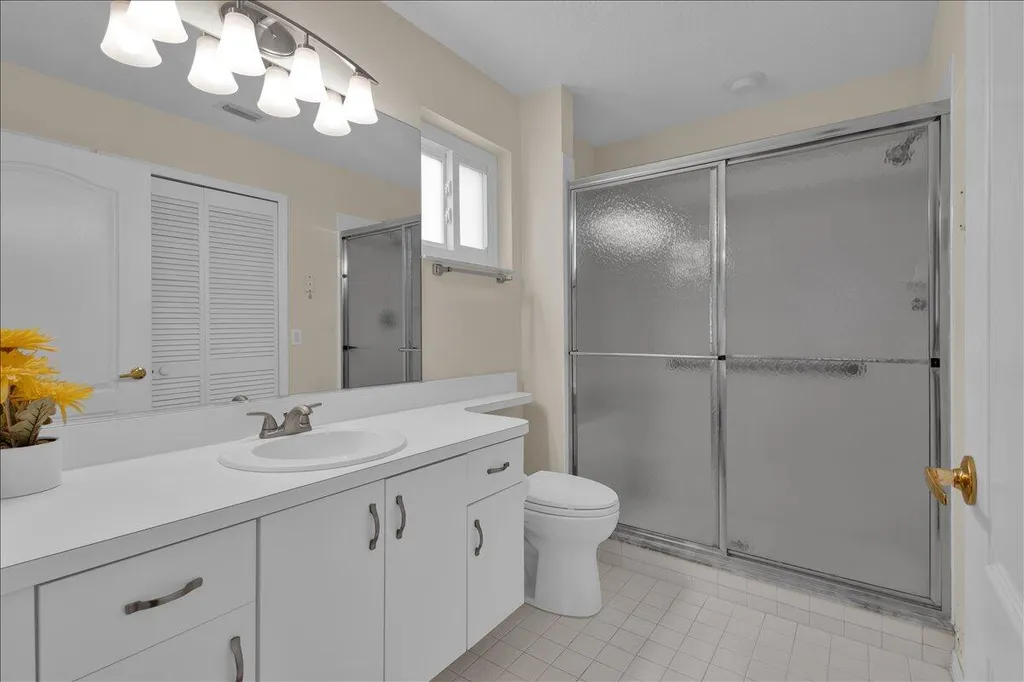329 NW Tuscany Court Port St Lucie FL 34986