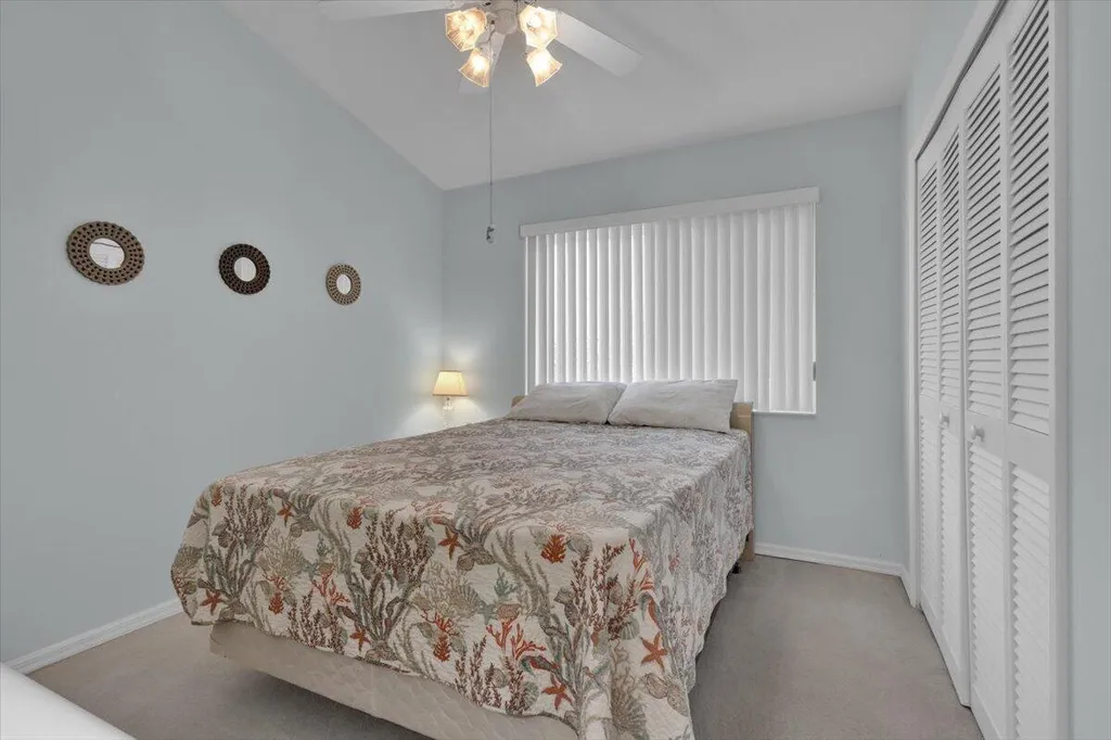 329 NW Tuscany Court Port St Lucie FL 34986