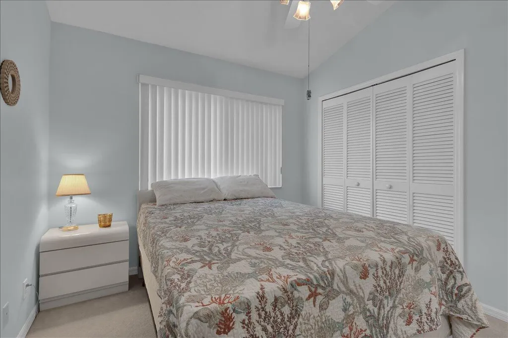 329 NW Tuscany Court Port St Lucie FL 34986