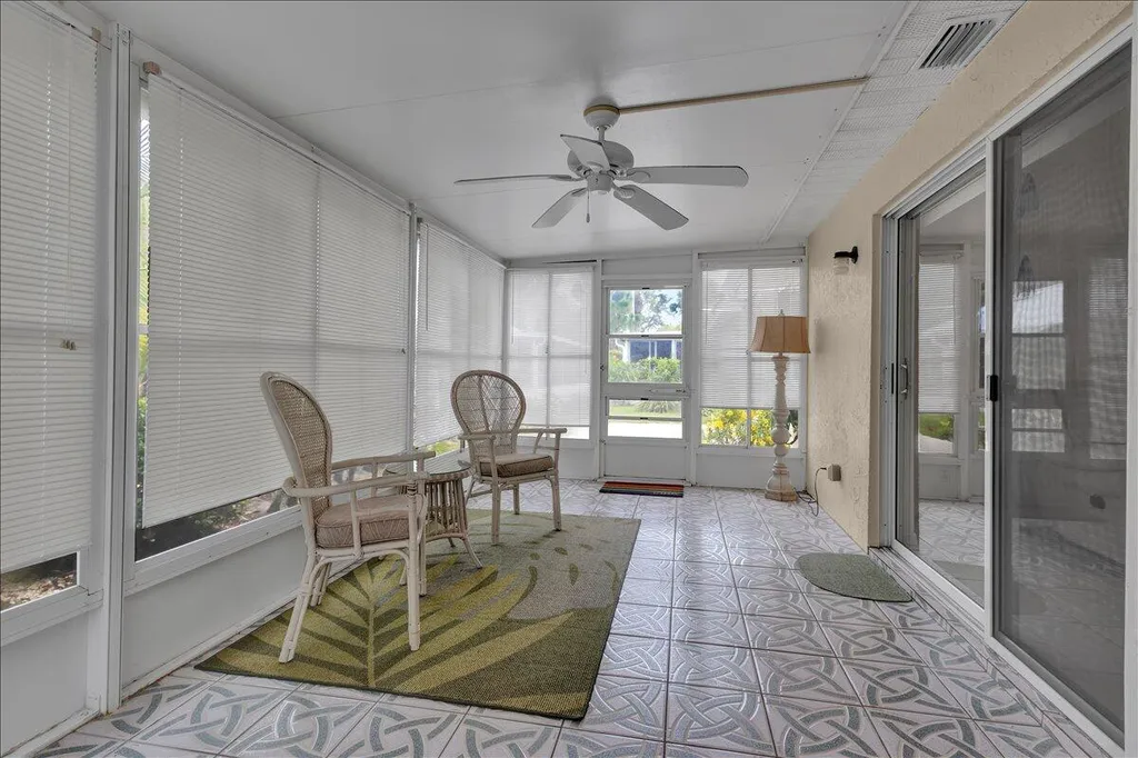 329 NW Tuscany Court Port St Lucie FL 34986