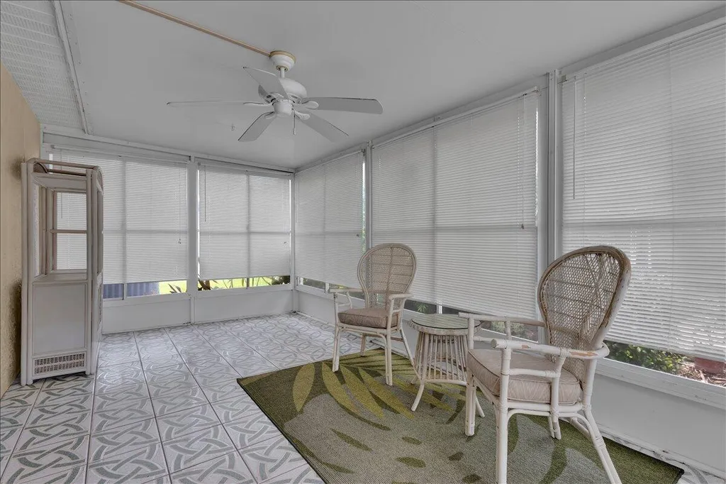329 NW Tuscany Court Port St Lucie FL 34986