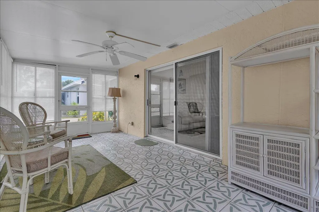 329 NW Tuscany Court Port St Lucie FL 34986
