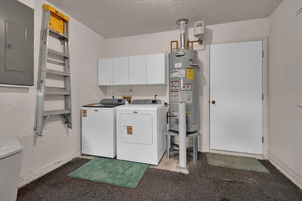 329 NW Tuscany Court Port St Lucie FL 34986
