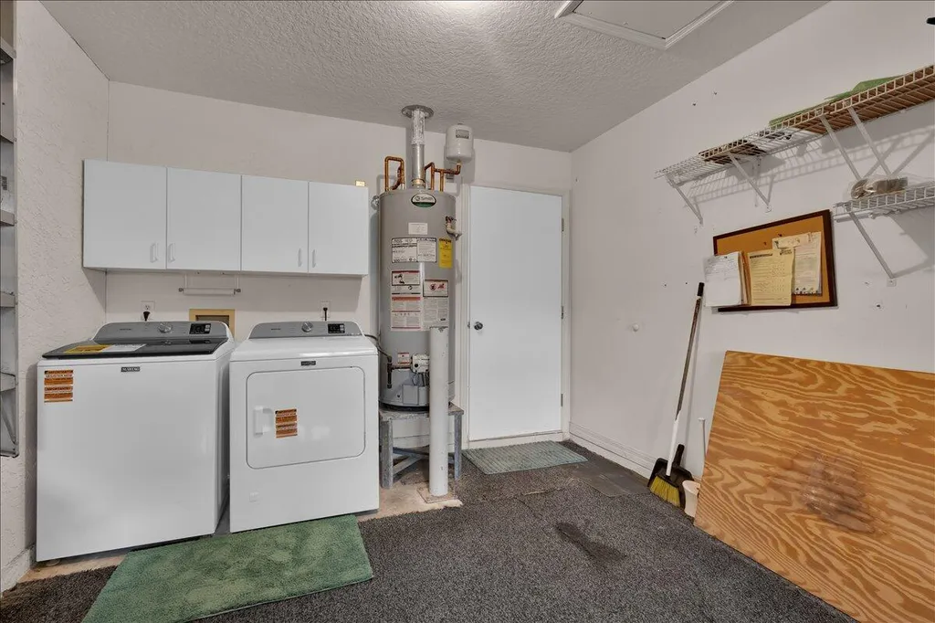 329 NW Tuscany Court Port St Lucie FL 34986