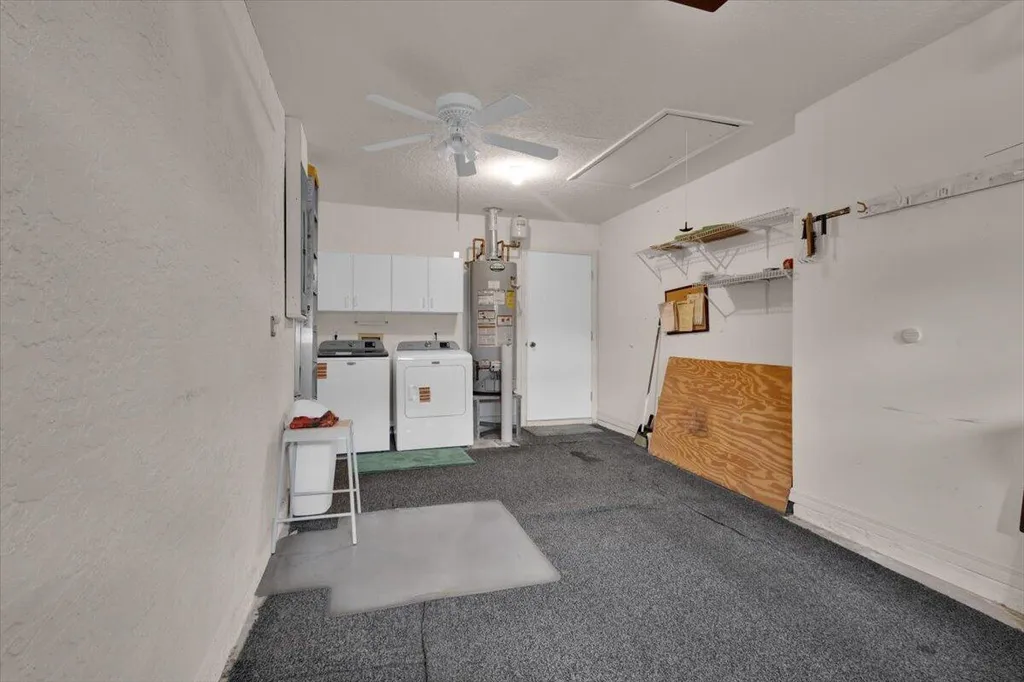 329 NW Tuscany Court Port St Lucie FL 34986