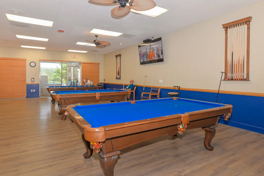 329 NW Tuscany Court Port St Lucie FL 34986