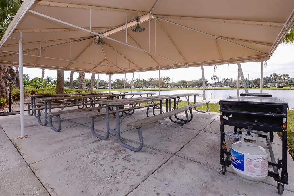 329 NW Tuscany Court Port St Lucie FL 34986