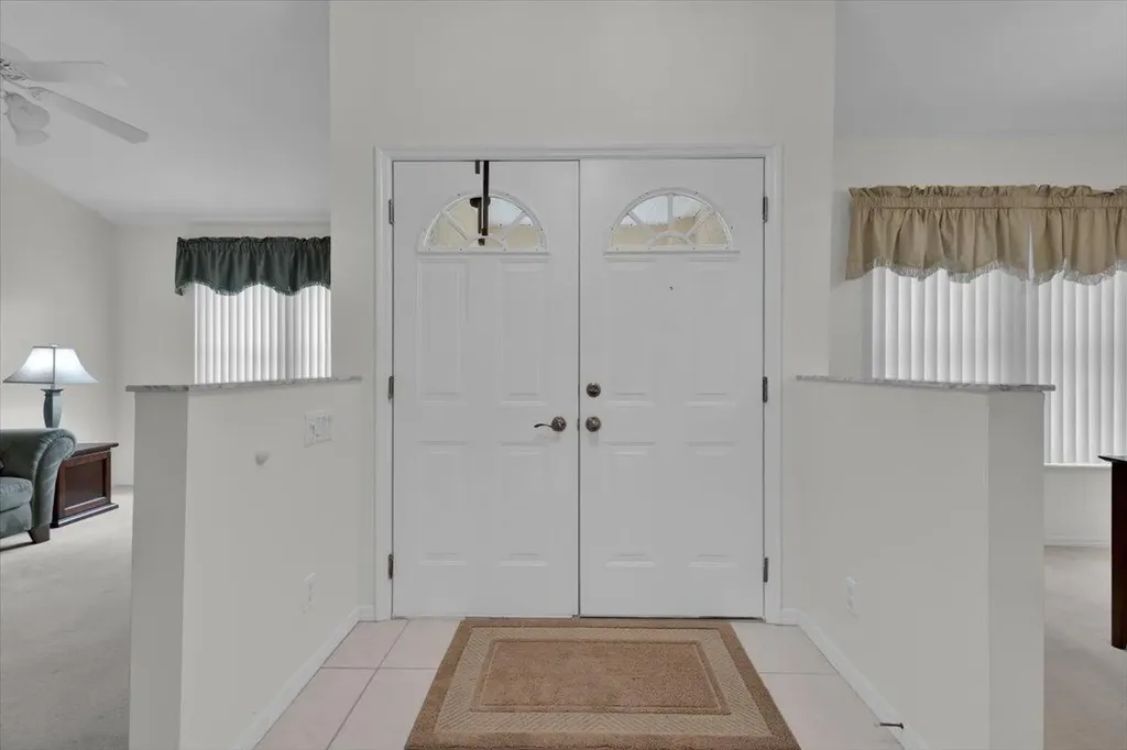 329 NW Tuscany Court Port St Lucie FL 34986