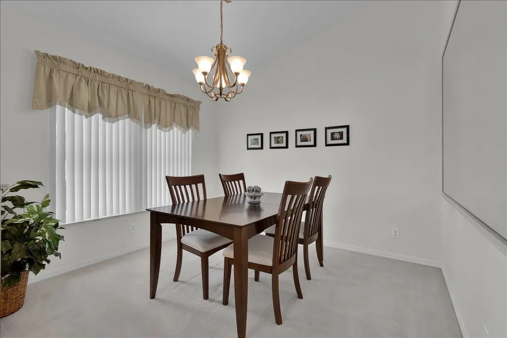 329 NW Tuscany Court Port St Lucie FL 34986