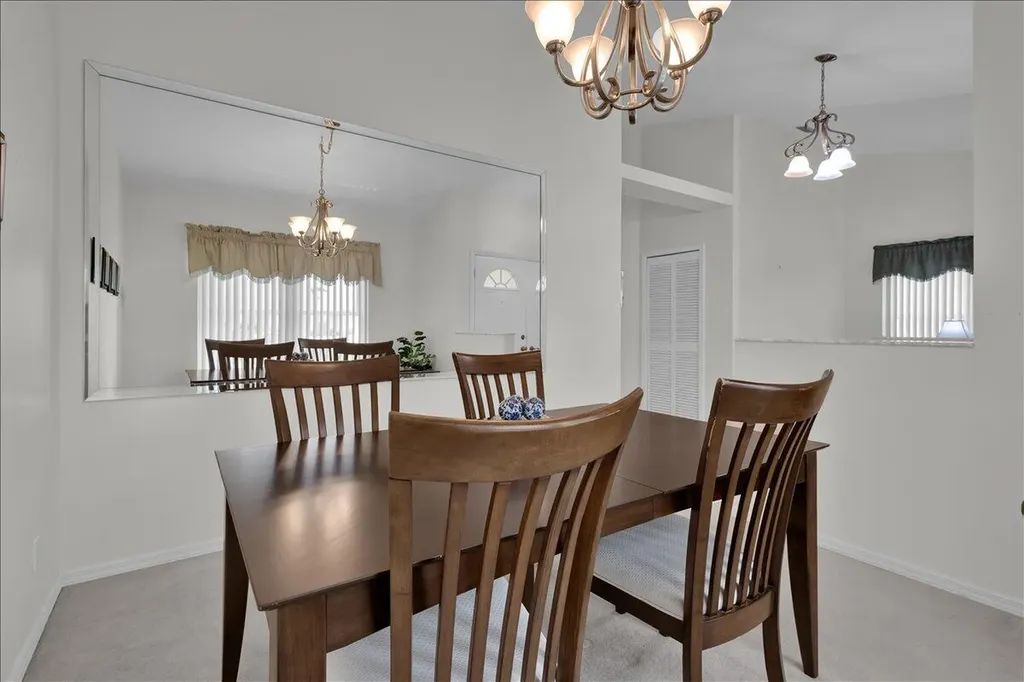 329 NW Tuscany Court Port St Lucie FL 34986