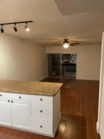 725 Hummingbird Way North Palm Beach FL 33408