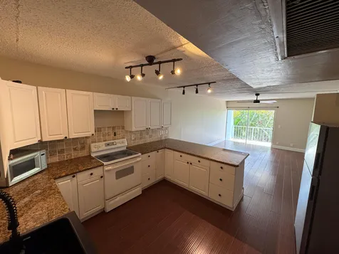 725 Hummingbird Way North Palm Beach FL 33408