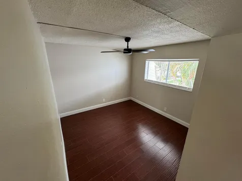 725 Hummingbird Way North Palm Beach FL 33408