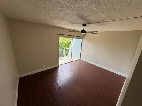 725 Hummingbird Way North Palm Beach FL 33408