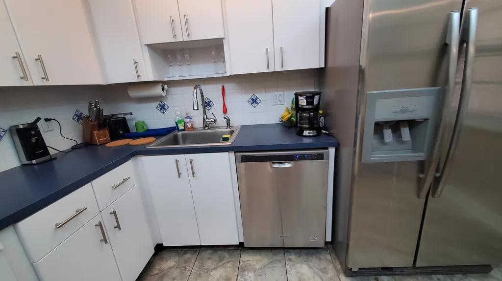 3800 Oaks Clubhouse Drive Pompano Beach FL 33069