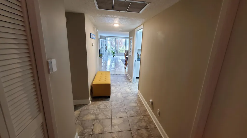 3800 Oaks Clubhouse Drive Pompano Beach FL 33069