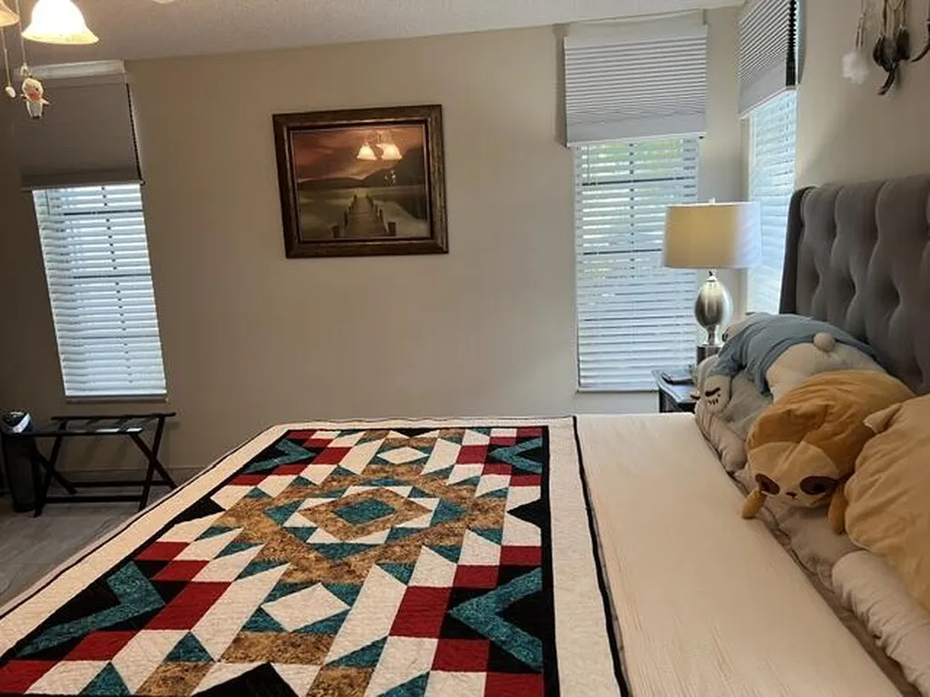 3800 Oaks Clubhouse Drive Pompano Beach FL 33069