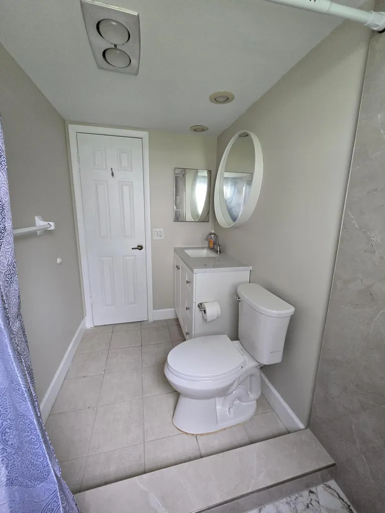 3800 Oaks Clubhouse Drive Pompano Beach FL 33069