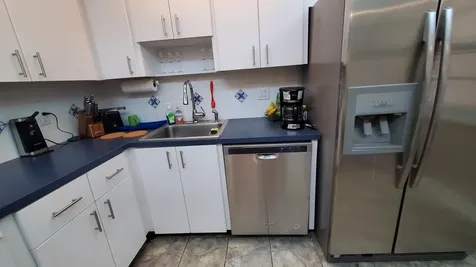 3800 Oaks Clubhouse Drive Pompano Beach FL 33069