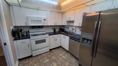 3800 Oaks Clubhouse Drive Pompano Beach FL 33069