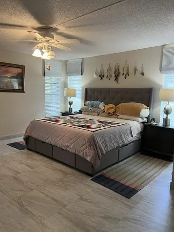 3800 Oaks Clubhouse Drive Pompano Beach FL 33069