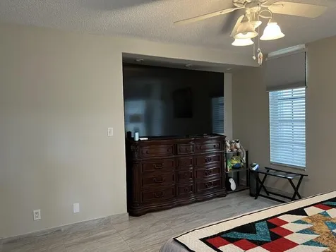3800 Oaks Clubhouse Drive Pompano Beach FL 33069