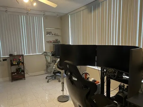 3800 Oaks Clubhouse Drive Pompano Beach FL 33069