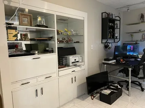 3800 Oaks Clubhouse Drive Pompano Beach FL 33069