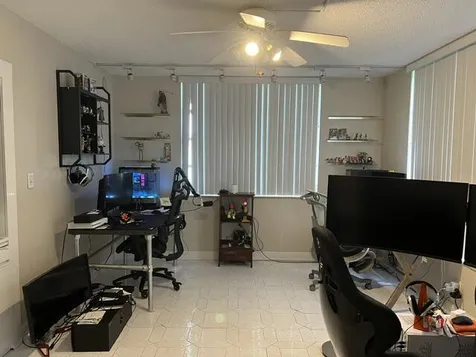 3800 Oaks Clubhouse Drive Pompano Beach FL 33069