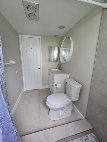 3800 Oaks Clubhouse Drive Pompano Beach FL 33069