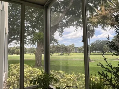 3800 Oaks Clubhouse Drive Pompano Beach FL 33069