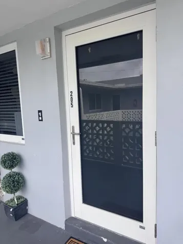 600 Layne Boulevard Hallandale Beach FL 33009