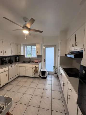 600 Layne Boulevard Hallandale Beach FL 33009