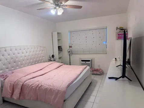 600 Layne Boulevard Hallandale Beach FL 33009