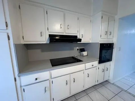 600 Layne Boulevard Hallandale Beach FL 33009