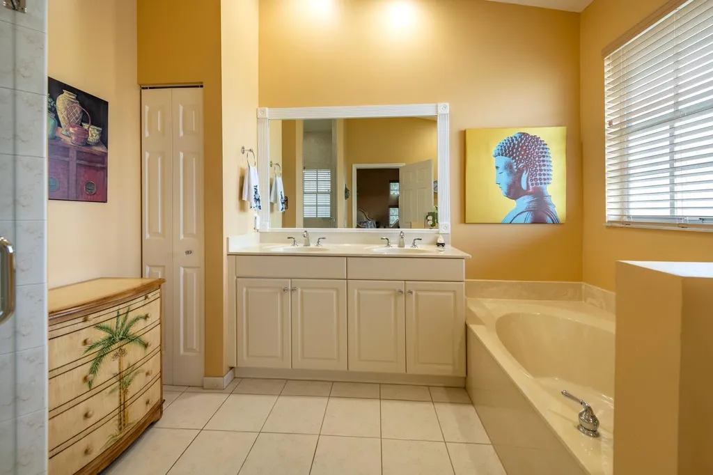 3501 Lakeside Drive Davie FL 33328