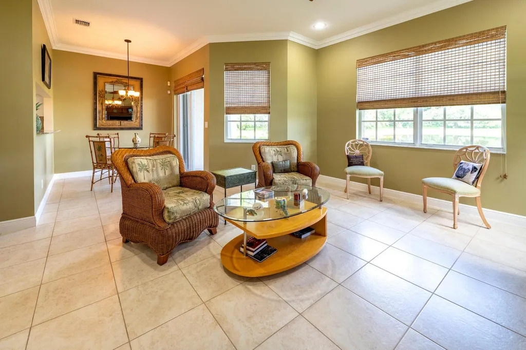 3501 Lakeside Drive Davie FL 33328