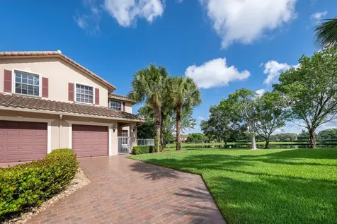 3501 Lakeside Drive Davie FL 33328