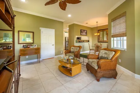 3501 Lakeside Drive Davie FL 33328