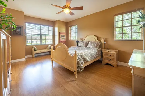 3501 Lakeside Drive Davie FL 33328