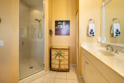 3501 Lakeside Drive Davie FL 33328