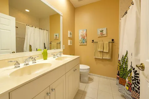3501 Lakeside Drive Davie FL 33328