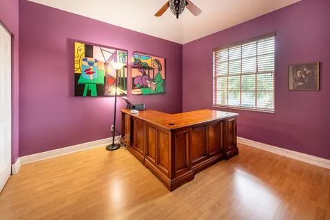 3501 Lakeside Drive Davie FL 33328