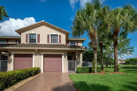 3501 Lakeside Drive Davie FL 33328