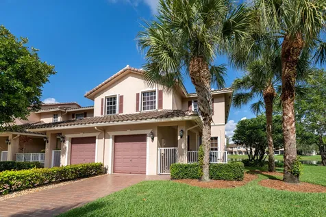 3501 Lakeside Drive Davie FL 33328