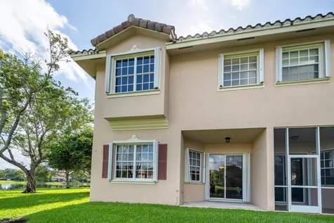 3501 Lakeside Drive Davie FL 33328