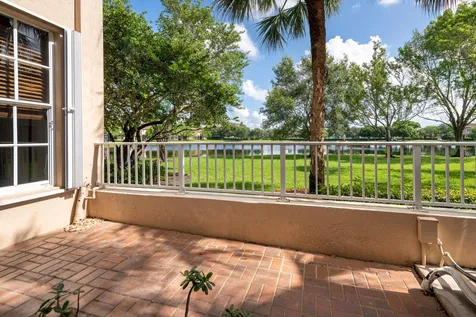 3501 Lakeside Drive Davie FL 33328