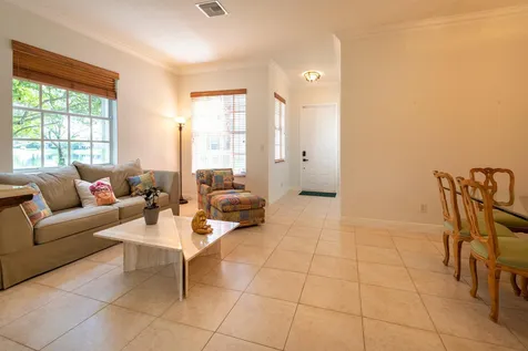 3501 Lakeside Drive Davie FL 33328