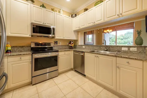 3501 Lakeside Drive Davie FL 33328
